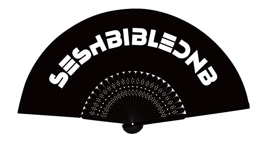 SeshBibleDNB Fan